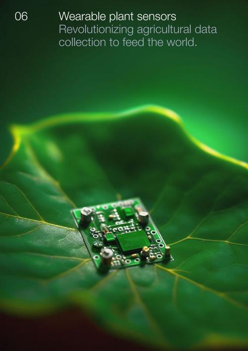 宇宙|细胞|噬菌体|人工智能|基因工程